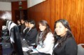 /album/imagenes/voluntarios-jpg/