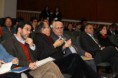 /album/imagenes/publico-jpg/