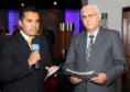 /album/imagenes/entrevista1-jpg/